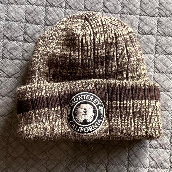 Unbranded Women's multi Hat - Picture 1 of 5